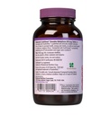 bluebonnet-earthsweet-methylfolate-800-m-3.jpg