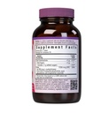 bluebonnet-earthsweet-methylfolate-800-m-2.jpg