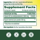 megafood-extra-strength-methyl-b12-vitam-2.jpg