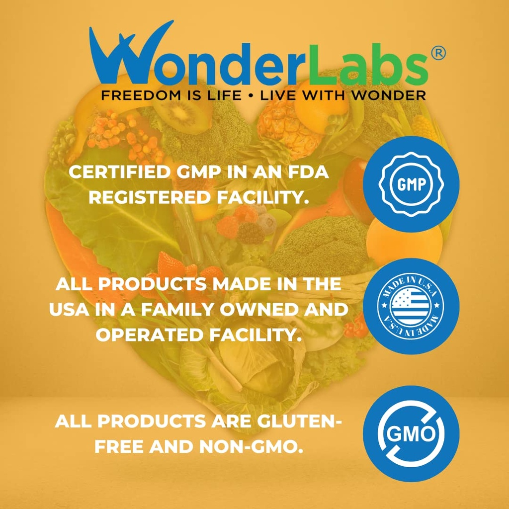 wonder-laboratories-maximum-strength-met-5.jpg