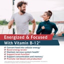 innate-vitality-vitamin-b12-5000mcg-subl-4.jpg