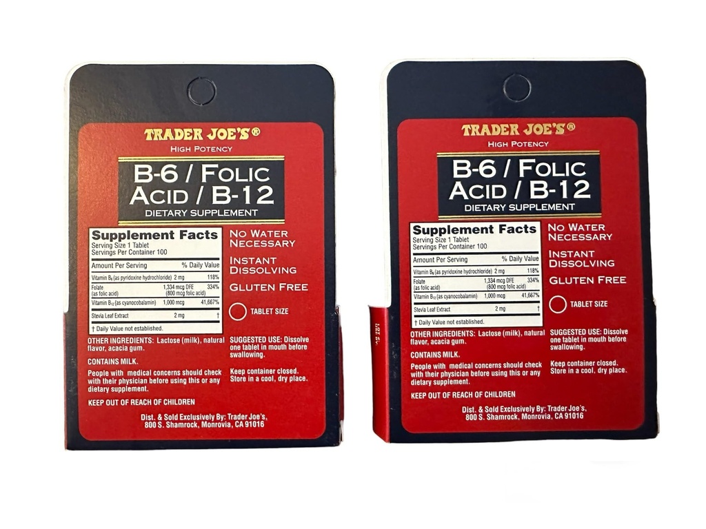 trader-joe-s-b-6-folic-acid-b-12-dietary-2.jpg