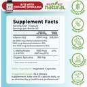 why-not-natural-vitamin-b12-5000-mcg-sup-4.jpg