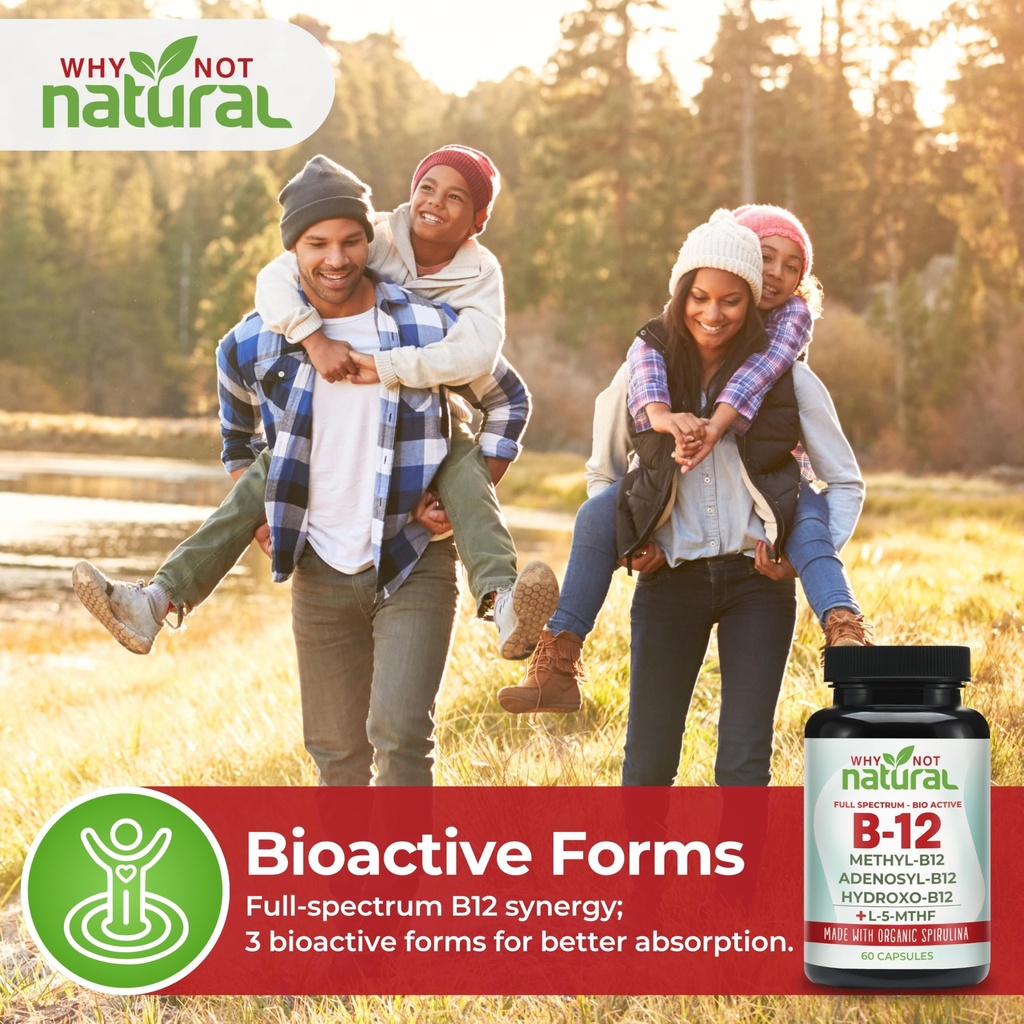 why-not-natural-vitamin-b12-5000-mcg-sup-6.jpg