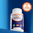 vitamatic-vegan-b12-1000-mcg-methyl-b12--5.jpg