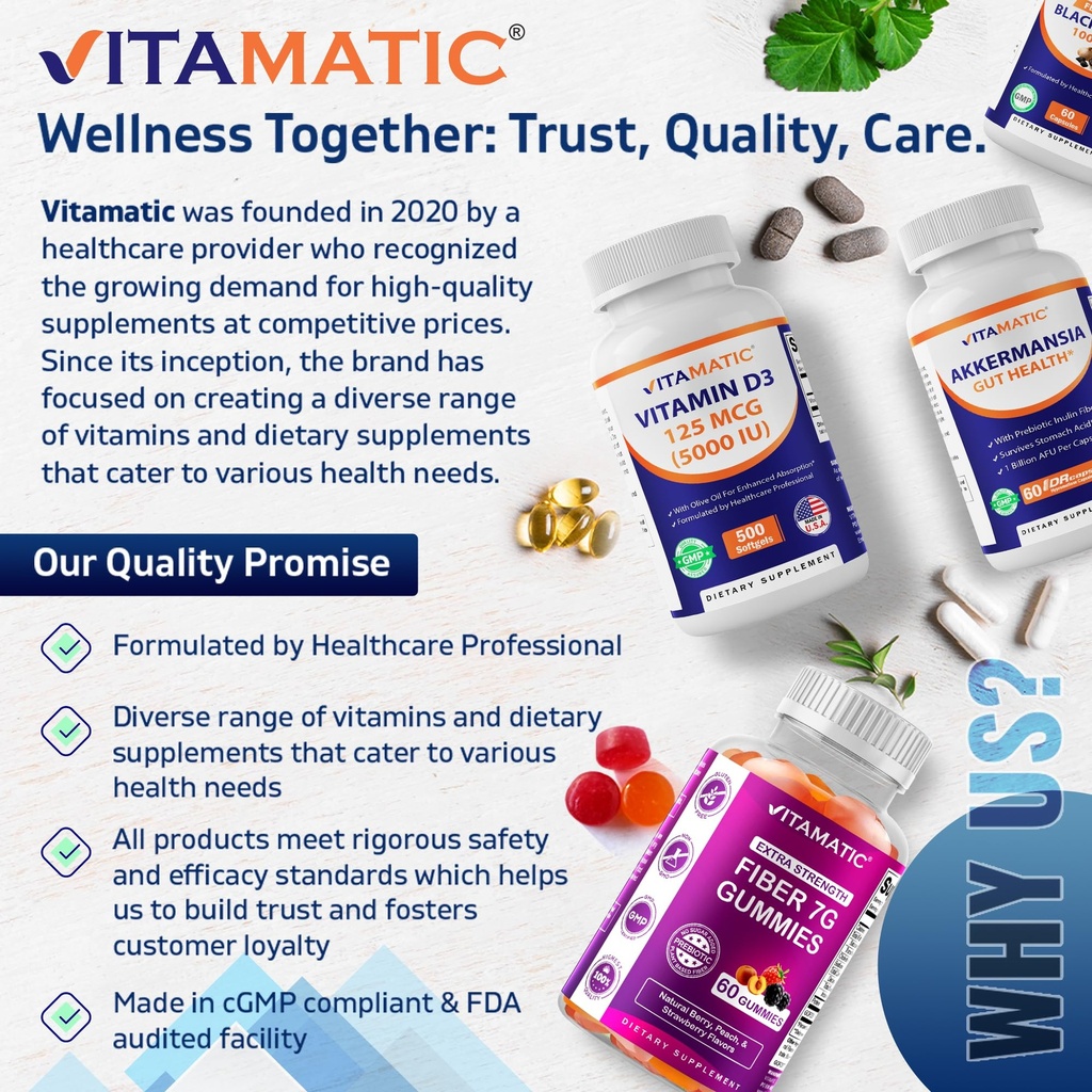 vitamatic-vegan-b12-1000-mcg-methyl-b12--6.jpg