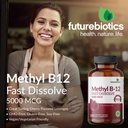 futurebiotics-methyl-b12-5000-mcg-vitami-3.jpg