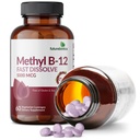 futurebiotics-methyl-b12-5000-mcg-vitami-6.jpg