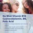 superior-source-no-shot-vitamin-b-12-cya-5.jpg