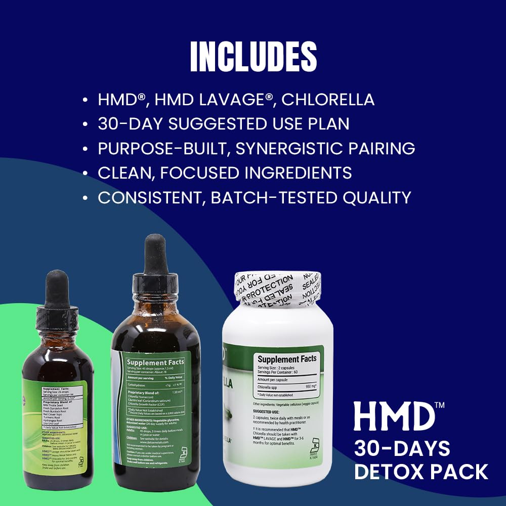 hmd-30-day-detox-pack-2.jpg