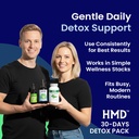 hmd-30-day-detox-pack-4.jpg