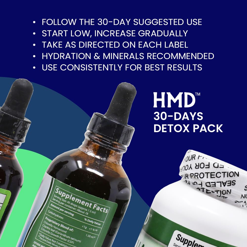 hmd-30-day-detox-pack-3.jpg