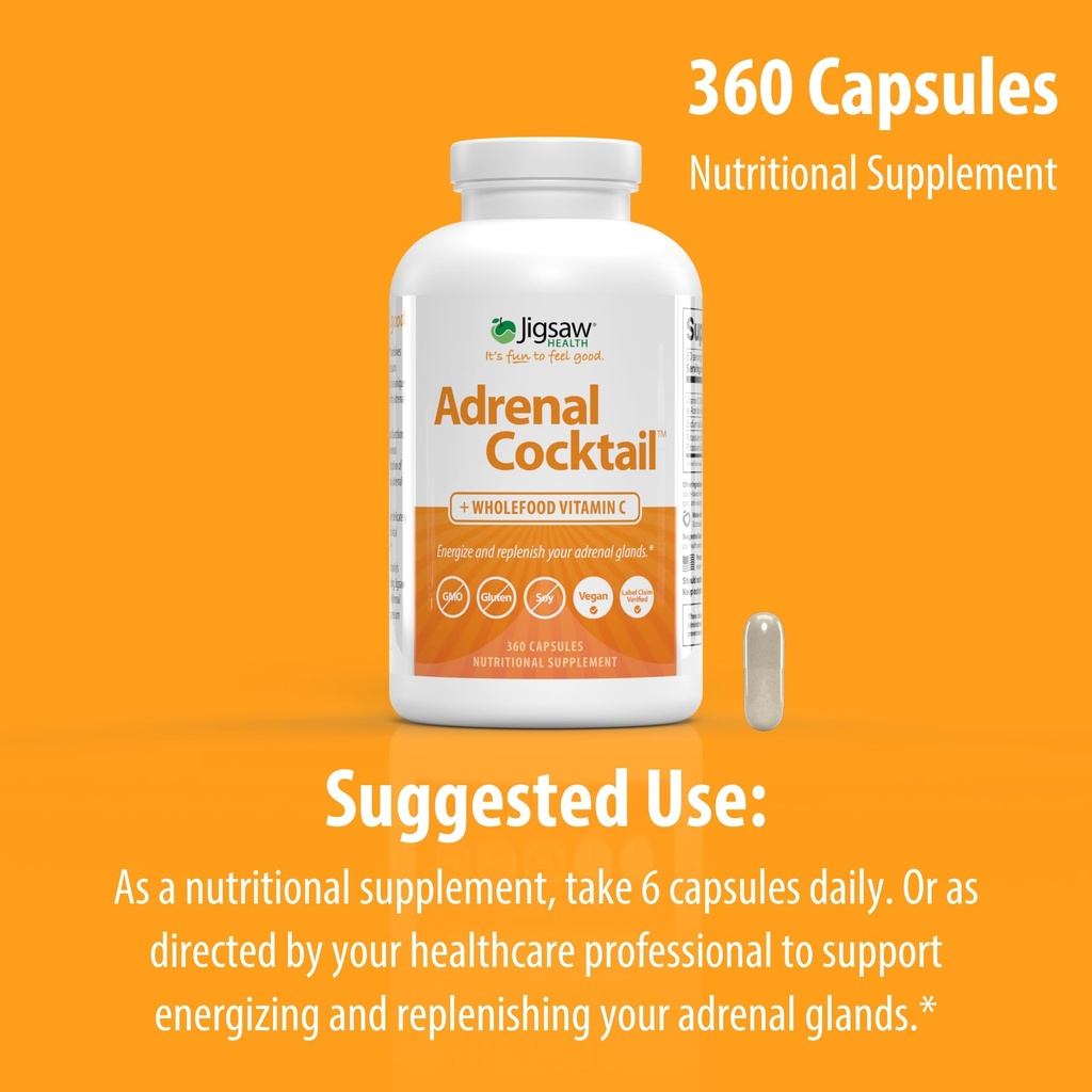 jigsaw-health-bundle-adrenal-cocktail-36-5.jpg