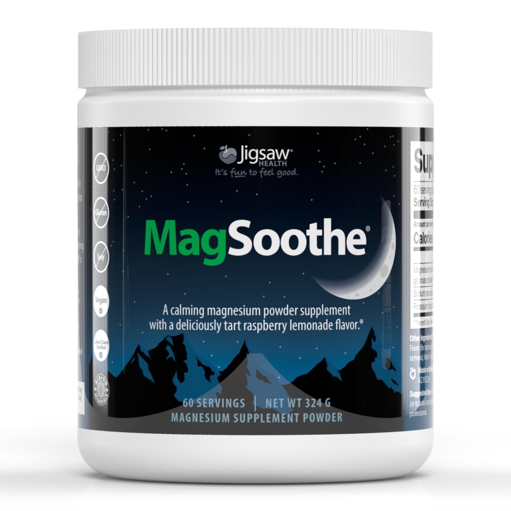jigsaw-health-magnesium-bundle-magsrt-b--6.jpg