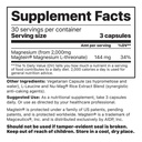 jigsaw-health-ultimate-magnesium-bundle--5.jpg