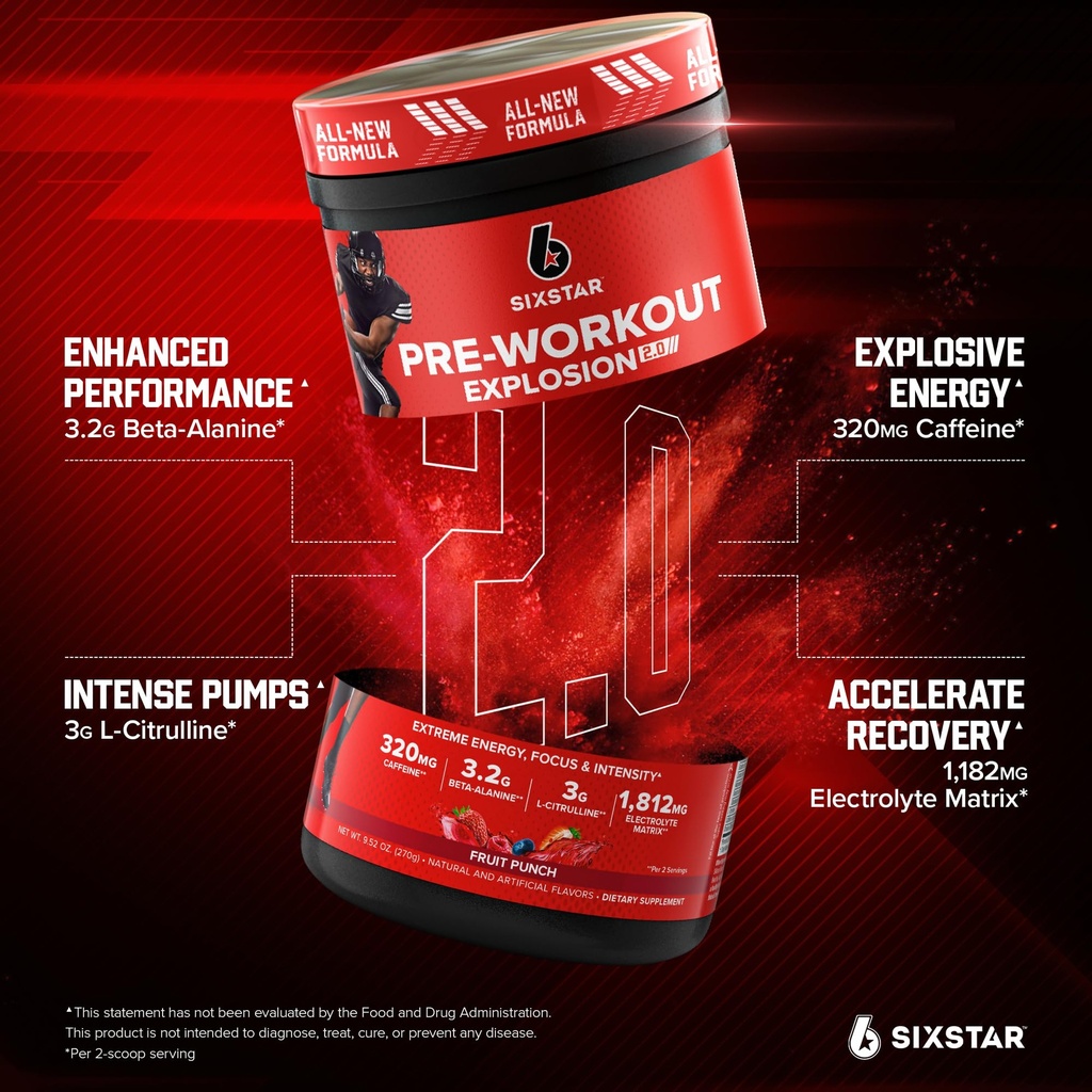six-star-pre-workout-powder-for-men-wome-3.jpg