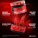 six-star-pre-workout-powder-for-men-wome-3.jpg