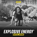 cellucor-c4-sport-pre-workout-powder-blu-3.jpg
