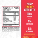 ryse-loaded-pre-workout-powder-strawberr-2.jpg