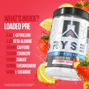 ryse-loaded-pre-workout-powder-strawberr-4.jpg