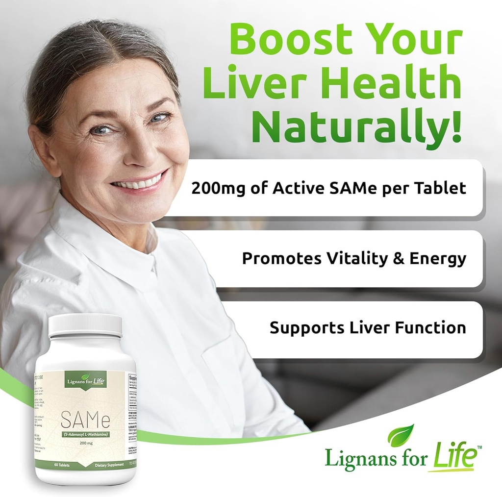 lignans-for-life-sam-e-200mg-60-tablets--2.jpg