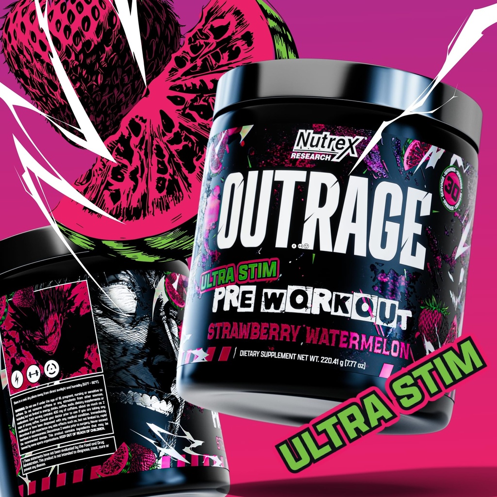 outrage-ultra-high-stim-pre-workout-powd-4.jpg