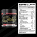 c4-ultimate-pre-workout-powder-watermelo-3.jpg