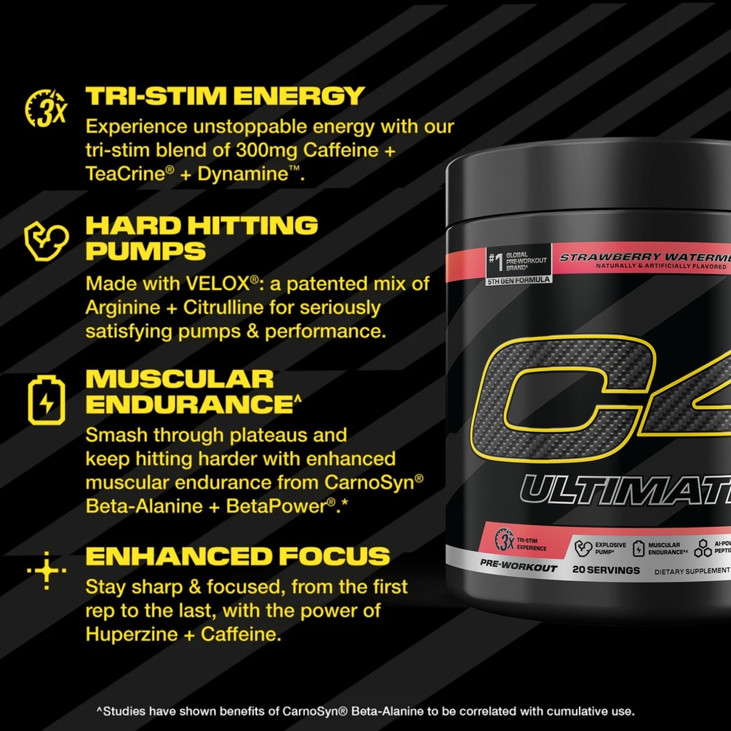 c4-ultimate-pre-workout-powder-watermelo-2.jpg