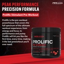 pescience-prolific-pre-workout-powder-fo-2.jpg