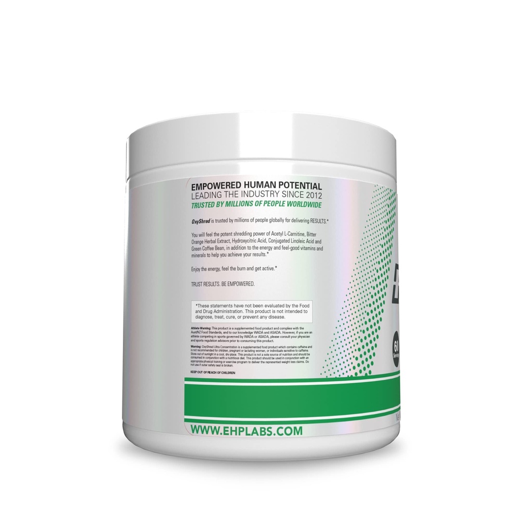 ehp-labs-oxyshred-pre-workout-powder-pre-2.jpg