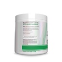 ehp-labs-oxyshred-pre-workout-powder-pre-2.jpg