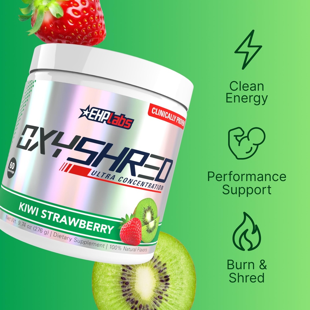 ehp-labs-oxyshred-pre-workout-powder-pre-4.jpg