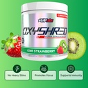 ehp-labs-oxyshred-pre-workout-powder-pre-5.jpg