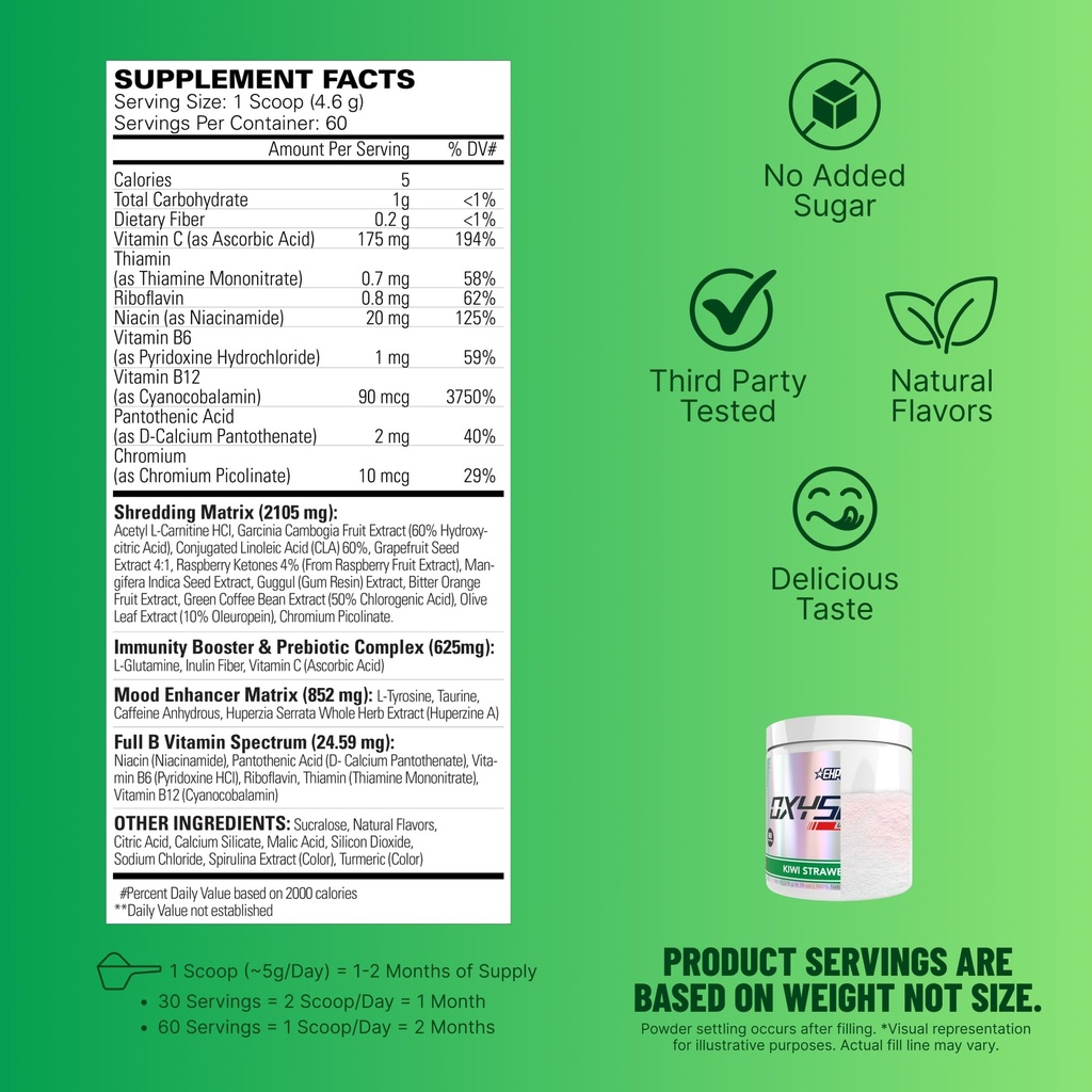 ehp-labs-oxyshred-pre-workout-powder-pre-3.jpg