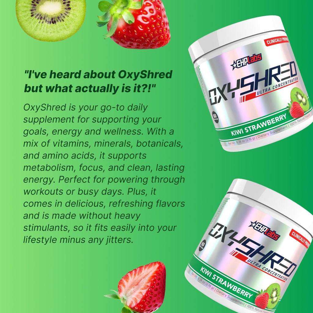 ehp-labs-oxyshred-pre-workout-powder-pre-6.jpg