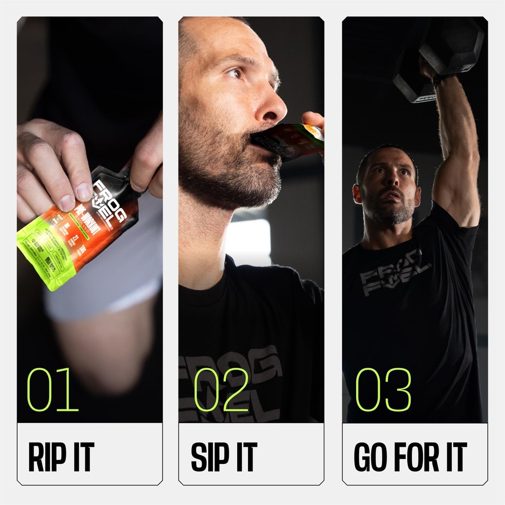 frog-fuel-ultra-energy-gel-energized-pre-4.jpg