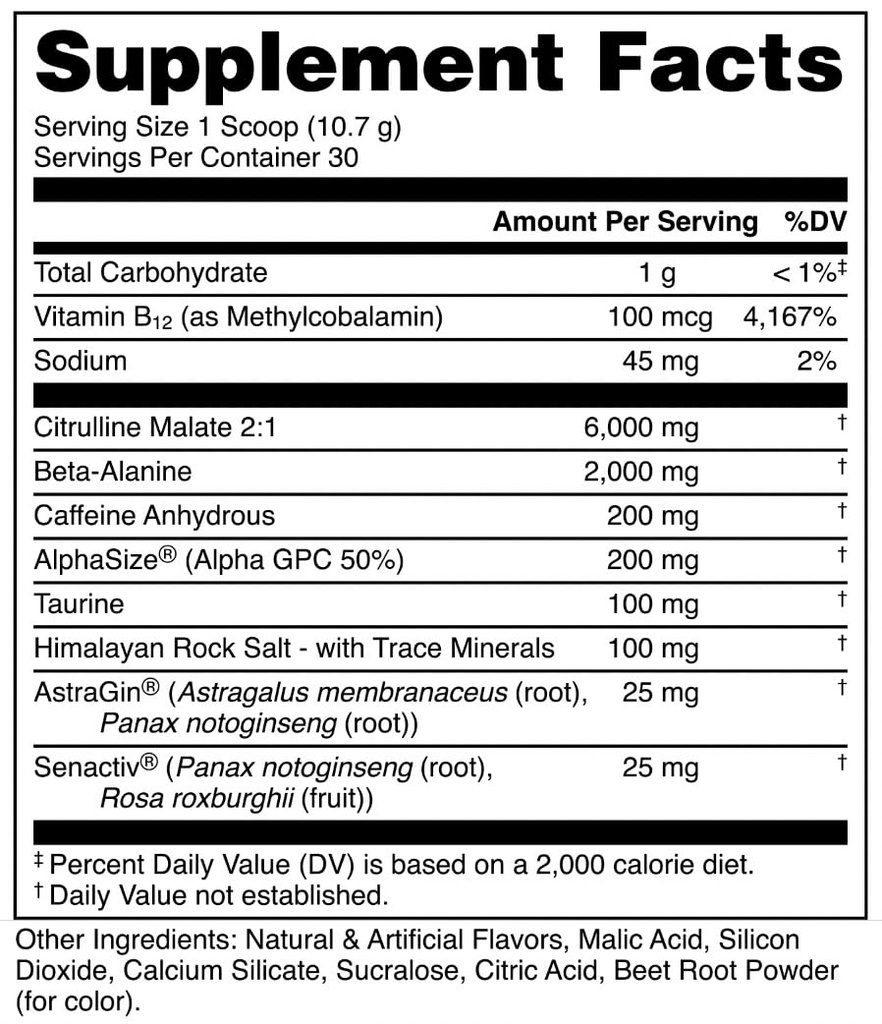 bucked-up-pre-workout-south-beach-200mg--2.jpg