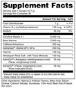 bucked-up-pre-workout-south-beach-200mg--2.jpg