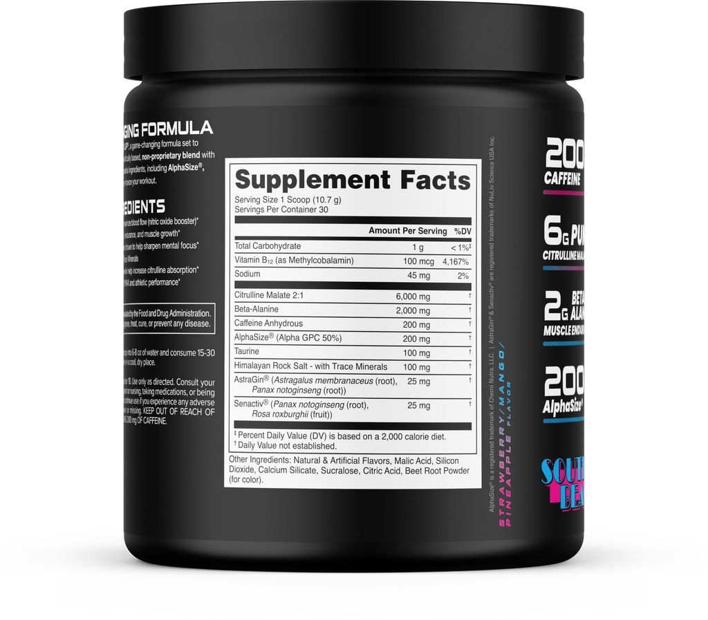 bucked-up-pre-workout-south-beach-200mg--3.jpg