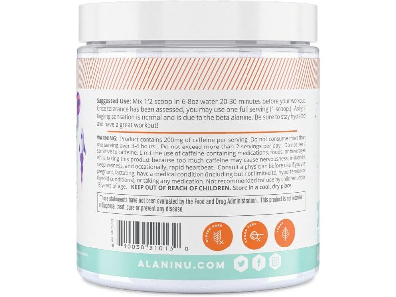 alani-nu-pre-workout-powder-glaxay-lemon-4.jpg