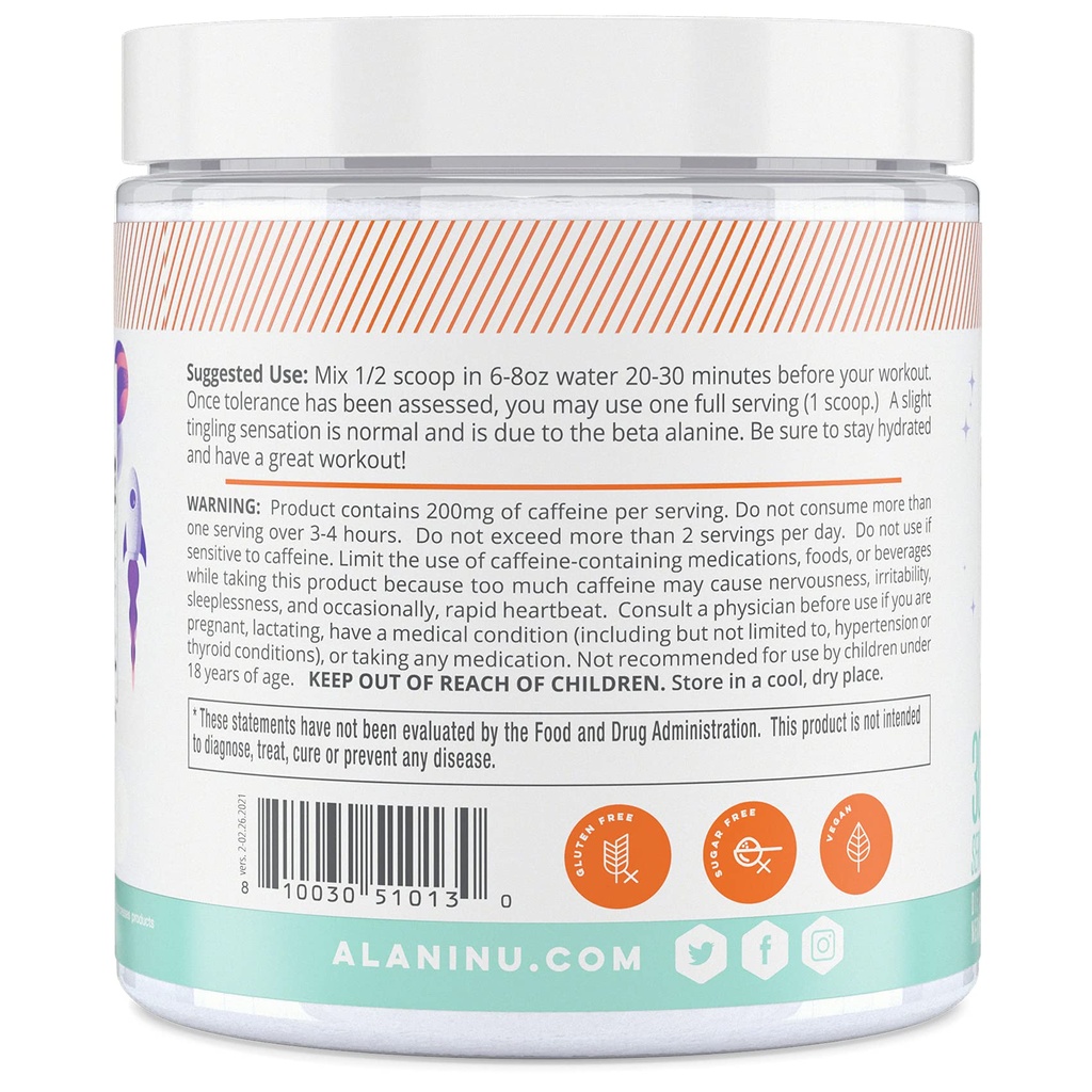 alani-nu-pre-workout-powder-glaxay-lemon-3.jpg