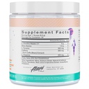 alani-nu-pre-workout-powder-glaxay-lemon-2.jpg