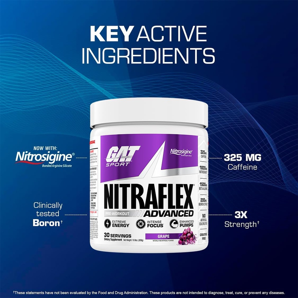 gat-sport-nitraflex-advanced-pre-workout-5.jpg