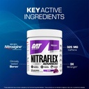 gat-sport-nitraflex-advanced-pre-workout-5.jpg