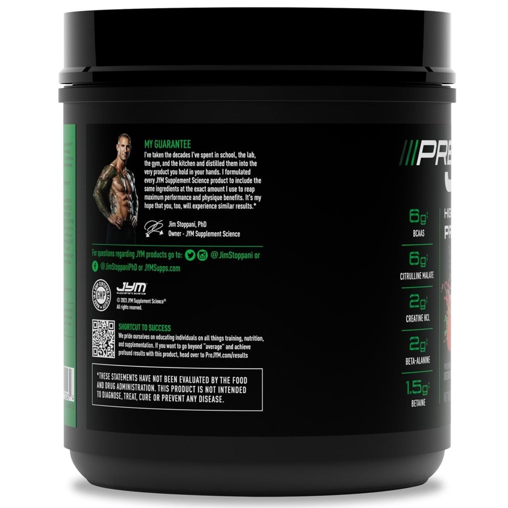 jym-supplement-science-pre-jym-pink-lemo-2.jpg