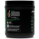 jym-supplement-science-pre-jym-pink-lemo-2.jpg