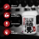 5-nutrition-rich-piana-5150-high-stim-pr-3.jpg