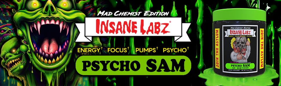 insane-labz-psycho-sam-high-stimulant-pr-4.jpg