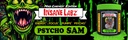 insane-labz-psycho-sam-high-stimulant-pr-4.jpg