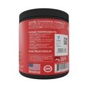 bucked-up-woke-high-stim-pre-workout-bes-4.jpg